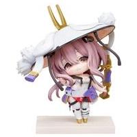 勝利の女神:nikke 紅蓮のおすすめ人気商品一覧 通販 - Yahoo!ショッピング