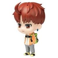 ダンダダン ジジのおすすめ人気商品一覧 通販 - Yahoo!ショッピング