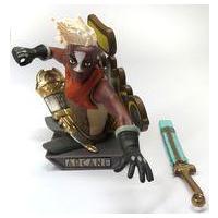 League of Legends（フィギュア本体）｜フィギュア | ゲーム、おもちゃ