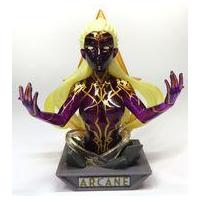 League of Legends（フィギュア本体）｜フィギュア | ゲーム、おもちゃ