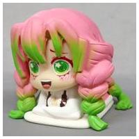 ねんどろいど 甘露寺蜜璃のおすすめ人気商品一覧 通販 - Yahoo