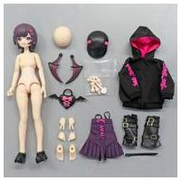 中古トレーディングフィギュア 気持ちキャンディー 「NEO EDEN TOYS 光闇の双生 シリーズ トレーディング | 駿河屋Yahoo!店