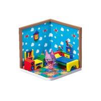 どうぶつの森 happy roomの商品一覧 通販 - Yahoo!ショッピング