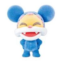 ニャンちゅう（ゲーム、おもちゃ）のおすすめ人気商品一覧 通販