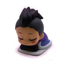 おねむたん 鬼滅の刃のおすすめ人気商品一覧 通販 - Yahoo!ショッピング