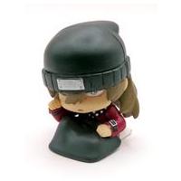 ペルソナ3 荒垣の商品一覧 通販 - Yahoo!ショッピング