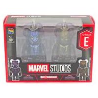 ベアブリックbox（ゲーム、おもちゃ）のおすすめ人気商品一覧 通販