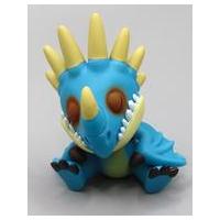 ヒックとドラゴン フィギュアのおすすめ人気商品一覧 通販 - Yahoo