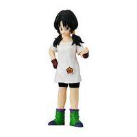 ビーデル ドラゴンボールのおすすめ人気商品一覧 通販 - Yahoo