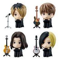 glay 30th（ゲーム、おもちゃ）の商品一覧 通販 - Yahoo!ショッピング