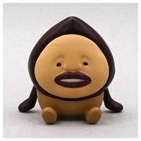 こびとづかん フィギュア（ゲーム、おもちゃ）の商品一覧 通販 - Yahoo