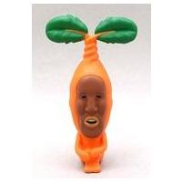 こびとづかん フィギュアのおすすめ人気商品一覧 通販 - Yahoo
