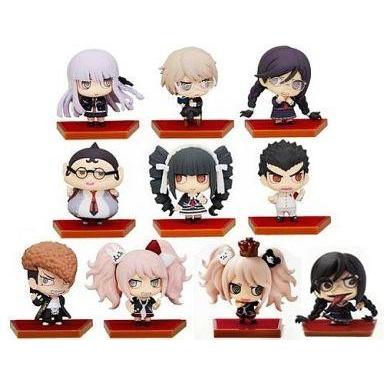 ダンガンロンパ セレス（ゲーム、おもちゃ）の商品一覧 通販 - Yahoo