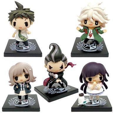 七海千秋 フィギュアの商品一覧 通販 - Yahoo!ショッピング 七海千秋 フィギュアの商品一覧 通販 - Yahoo!ショッピング