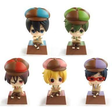 タイトー（セット/単品：セット）おすすめ人気商品一覧 通販 - Yahoo