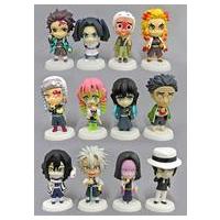 アニキャラヒーローズ 鬼滅の刃のおすすめ人気商品一覧 通販 - Yahoo