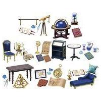 不思議 研究所のおすすめ人気商品一覧 通販 - Yahoo!ショッピング