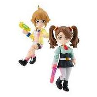 aqua shootersのおすすめ人気商品一覧 通販 - Yahoo!ショッピング