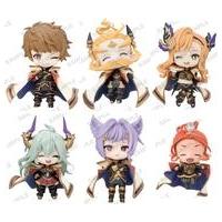 グラブル フィギュア（フィギュア） | ゲーム、おもちゃ のおすすめ