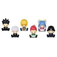 ペタドール ハンターハンターの商品一覧 通販 - Yahoo!ショッピング