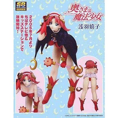 美少女フィギュア Bicute8体セット　秋元麗子　中野三玖　ナーベラル こち亀 麗子 フィギュアのおすすめ人気商品一覧 通販 - Yahoo!ショッピング
