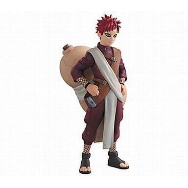 ナルトフィギュアメガハウス我愛羅の商品一覧 通販 - Yahoo!ショッピング