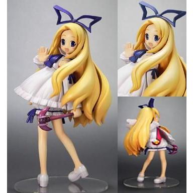 魔界戦記ディスガイア フロンの商品一覧 通販 - Yahoo!ショッピング