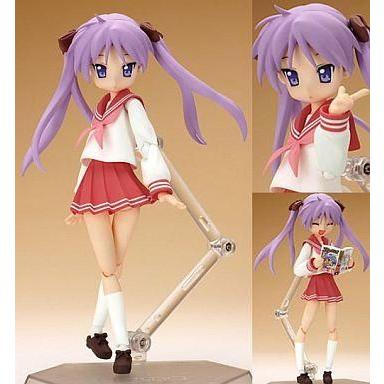 らき☆すたのおすすめ人気商品一覧 通販 - Yahoo!ショッピング