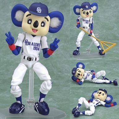 ドアラ（フィギュア本体）｜フィギュア | ゲーム、おもちゃ のおすすめ