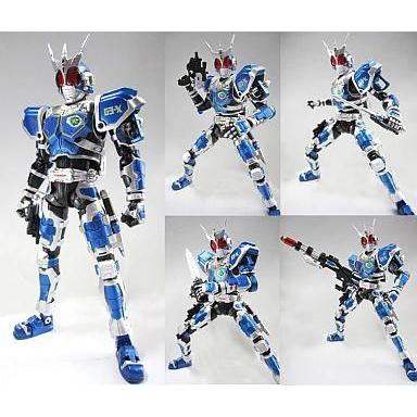 仮面ライダーg3x（ゲーム、おもちゃ）の商品一覧 通販 - Yahoo 