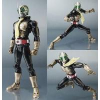 中古フィギュア S.H.Figuarts ショッカーライダー「仮面ライダーTHE NEXT」 | 駿河屋ヤフー店