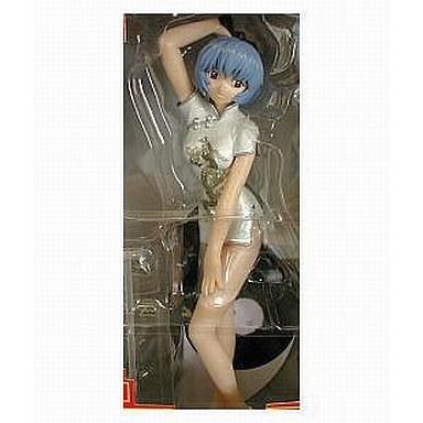 綾波レイ フィギュア ドレスの商品一覧 通販 - Yahoo!ショッピング 綾波レイ フィギュア ドレスの商品一覧 通販 - Yahoo!ショッピング