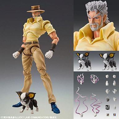 ジョジョ イギー フィギュアの商品一覧 通販 - Yahoo!ショッピング ジョジョ イギー フィギュアの商品一覧 通販 - Yahoo!ショッピング