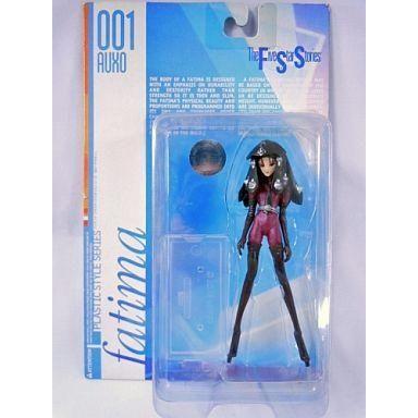 ファイブスタートイの商品一覧 通販 - Yahoo!ショッピング