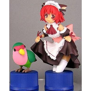 DASHみつみ美里のおすすめ人気商品一覧 通販 - Yahoo!ショッピング