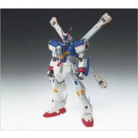 中古フィギュア クロスボーンガンダム X-3 GUNDAM FIX FIGURATION #0031 「機動戦士 クロスボーン | 駿河屋ヤフー店