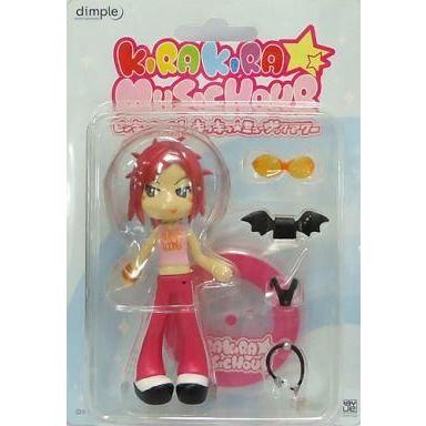 ピンキーストリート 13体セット ピンキーストリート 13体セット Pinky:St - Figure (ピンキー
