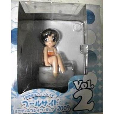 エヴァ マヤのおすすめ人気商品一覧 通販 - Yahoo!ショッピング