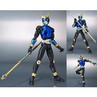 中古フィギュア S.H.Figuarts 仮面ライダークウガ ドラゴンフォーム「仮面ライダークウガ」 | 駿河屋ヤフー店