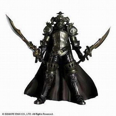 FF12 ガブラスのおすすめ人気商品一覧 通販 - Yahoo!ショッピング