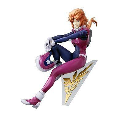 マリーダのおすすめ人気商品一覧 通販 - Yahoo!ショッピング