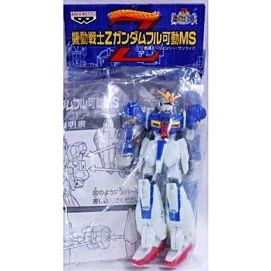 MSZ-006 Zガンダムの商品一覧 通販 - Yahoo!ショッピング