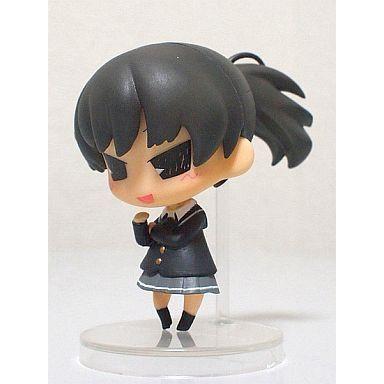 塚原響の商品一覧 通販 - Yahoo!ショッピング