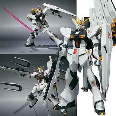駿河屋Yahoo!店 - ガンダム｜Yahoo!ショッピング