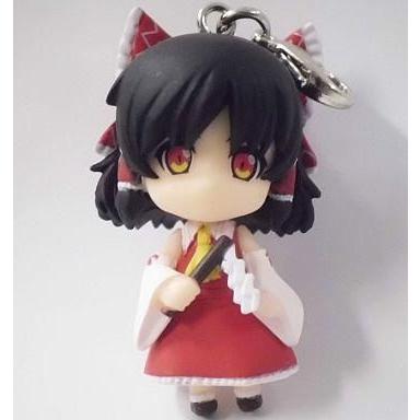 ねんどろいど 博麗霊夢 2.0のおすすめ人気商品一覧 通販 - Yahoo