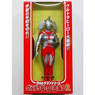 ウルトラの母のおすすめ人気商品一覧 通販 - Yahoo!ショッピング