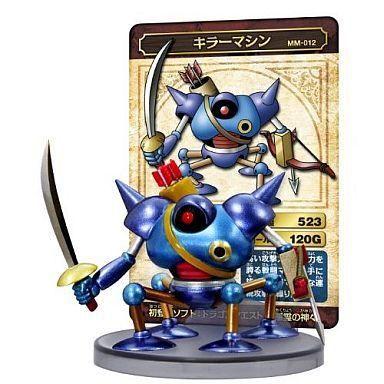 バトルロード キラーマシン（ゲーム、おもちゃ）のおすすめ人気商品