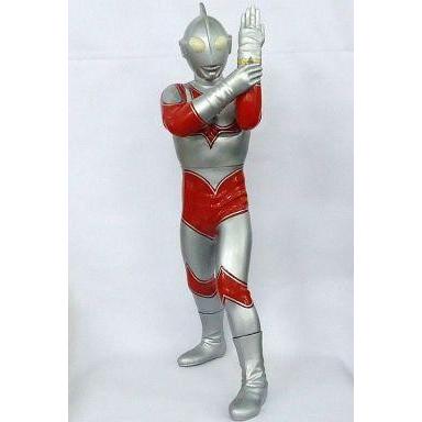 ウルトラマンシリーズ ビッグサイズソフビフィギュアのおすすめ人気