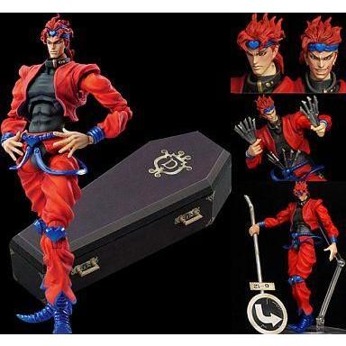 ジョジョ 超像可動 wfの商品一覧 通販 - Yahoo!ショッピング ジョジョ 超像可動 wfの商品一覧 通販 - Yahoo!ショッピング