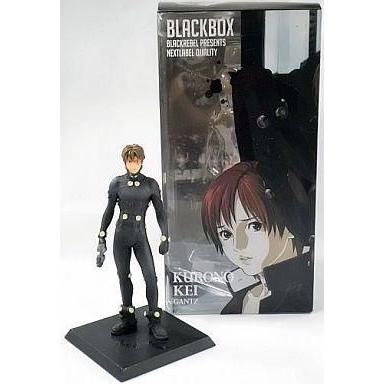 GANTZ ガンツ フィギュア（フィギュア） | ゲーム、おもちゃ の商品